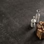 Revêtements sols intérieurs - Edimax Astor Ceramiche - Belgique - EDIMAX ASTOR CERAMICHE