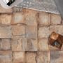 Revêtements sols intérieurs - Revêtement Edimax Astor Ceramiche - Contexte - EDIMAX ASTOR CERAMICHE