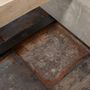 Revêtements sols intérieurs - Revêtement Edimax Astor Ceramiche - Contexte - EDIMAX ASTOR CERAMICHE