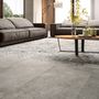 Indoor floor coverings - Edimax Astor Ceramiche siding - Ambiance - EDIMAX ASTOR CERAMICHE