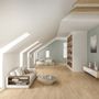Indoor floor coverings - Edimax Astor Ceramiche - Natural Tiles - EDIMAX ASTOR CERAMICHE