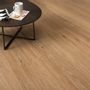 Indoor floor coverings - Edimax Astor Ceramiche - Natural Tiles - EDIMAX ASTOR CERAMICHE