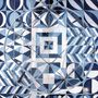 Ceramic - Blu Ponti Floor covering - CERAMICA FRANCESCO DE MAIO