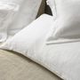 Bed linens - KANAPA - Bed Linens - RIVOLTA CARMIGNANI