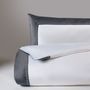 Bed linens - Ecurie D'Angers - Bed linens - RIVOLTA CARMIGNANI