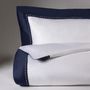 Bed linens - Ecurie D'Angers - Bed linens - RIVOLTA CARMIGNANI