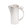 Tea and coffee accessories - Water pitcher - ORFÈVRERIE ROYALE