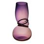 Vases - Vase DOUBLE RING - VANESSA MITRANI