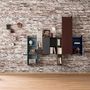 Sideboards - 7 FOR COLLECTION - SCULPTURES JEUX
