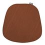 Comforters and pillows - Puro Leather Seat Covers - ALBRECHT CREATIVE CONCEPTS GMBH