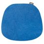 Comforters and pillows - Cow Hide Seat Covers - ALBRECHT CREATIVE CONCEPTS GMBH