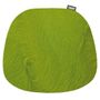 Comforters and pillows - Cow Hide Seat Covers - ALBRECHT CREATIVE CONCEPTS GMBH