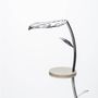 Desk lamps - Inspire  - EQUINOX EXCLUSIVE