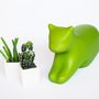 Design objects - Cat Ty Shee Zen Bamboo - TY SHEE ZEN