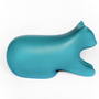 Design objects - Pacific Blue Cat Ty Shee Zen - TY SHEE ZEN