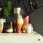 Decorative objects - CAGE Candle - VANESSA MITRANI