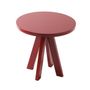 Design objects - Table Angelo - ATIPICO