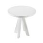 Design objects - Table Angelo - ATIPICO