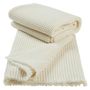 Comforters and pillows - Sasha - ALONPI CASHMERE
