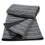 Comforters and pillows - Ricky - ALONPI CASHMERE