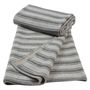 Comforters and pillows - Ricky - ALONPI CASHMERE
