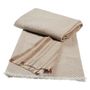 Comforters and pillows - Epsom - ALONPI CASHMERE