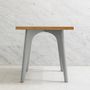 Autres tables  - TVL05 / TABLE POUR ENFANTS - 1% DESIGN