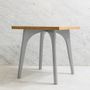 Other tables - TVL05 / CHILDREN'S TABLE - 1% DESIGN
