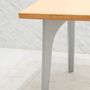 Autres tables  - TVL05 / TABLE POUR ENFANTS - 1% DESIGN