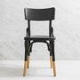 Chairs for hospitalities & contracts - SEDIA chair - 1% DESIGN