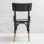 Chairs for hospitalities & contracts - SEDIA chair - 1% DESIGN
