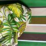 Fabrics - Botanic - Outdoor resistant fabric - GIRONES