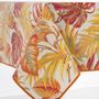 Fabrics - Botanic - Outdoor resistant fabric - GIRONES