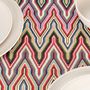 Upholstery fabrics - Santorini Collection - Gobelin fabrics - GIRONES