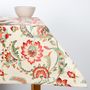 Upholstery fabrics - Alice Collection - Gobelin fabrics - GIRONES