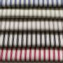 Upholstery fabrics - Anna Ticking - Upholstery fabrics - GIRONES