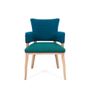 Chaises - Boiler Chair Origins |Chaise - CREARTE COLLECTIONS