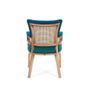 Chaises - Boiler Chair Essence |Chaise - CREARTE COLLECTIONS