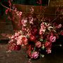 Floral decoration - AW21 Life is Rosy - Silk-ka Artificial flowers and plants for life! - SILK-KA