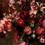 Floral decoration - AW21 Life is Rosy - Silk-ka Artificial flowers and plants for life! - SILK-KA