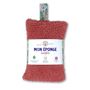 Kitchen linens - My Ecological Washable Sponge - ANOTHERWAY