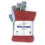 Kitchen linens - My Ecological Washable Sponge - ANOTHERWAY