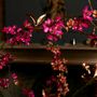 Décorations florales - AW21 Warm porcelain mix - Silk-ka Artificital flowers and plants for life! - SILK-KA