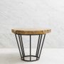 Tables basses - TABLE BASSE /TVLN06 - 1% DESIGN