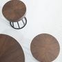 Coffee tables - TVLN08 / COFFEE TABLE - 1% DESIGN