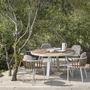 Dining Tables - Swing collection, dining tables - ETHIMO