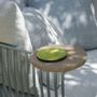 Lawn armchairs - Venexia Collection, armchair - ETHIMO