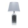 Table lamps - Baroque B2 Lamp - LUCISTERRAE