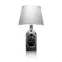 Lampes de table - Lampe Baroque B3 - LUCISTERRAE