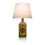 Table lamps - Baroque B3 Lamp - LUCISTERRAE